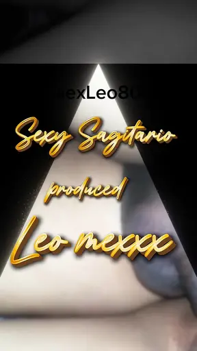 Moments of Fire: Private