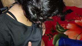 bangladesi  doggy style sex village girlfriend. Hot tite sexy pussy fuck.