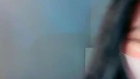 Hella Kesukaan Para Pascol Mango Remas Tetek