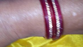 My Favourate I Like to Do It