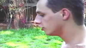 71023 Young Tender Trannies 25 2