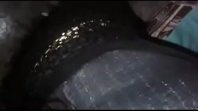 Chamula la loca 2018