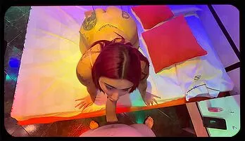 Sizzling Shelter Seduction: Hot and Hungry Affair online