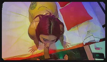 Sizzling Shelter Seduction: Hot and Hungry Affair