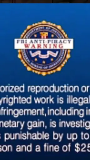 Sexy Mature Wife POV Hammock Fuck Outdoors! MaXXXimumMilf