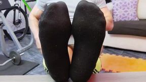 Flavio Garay Private Show