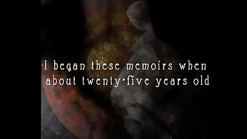 My Secret Life Introduction