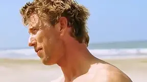 Beach Pe Nangi Aurat