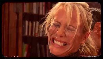 Sensational BDSM Experience: Lingerie, Flogging, and More