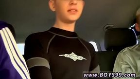 Free sex and harry potter gay kissing porn But we all know it