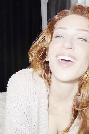 Cuck Dirty Talk JOI Cum Countdown