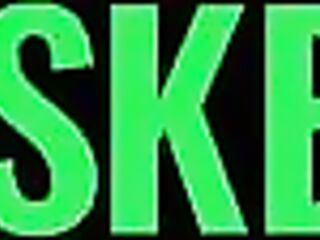 Final Week On TeamSkeet: March 24, 2025 - March thirty, 2025 Trailer Compilation
