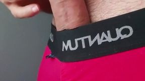 Solo Male Masturbation Diary58