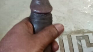 Fingering, black, brazilian – Amerikanische Schwule beim Analficken