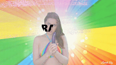 Gay Conversion Therapy-Fantasy