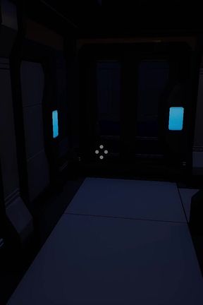 All Sex Scenes with Katherine - Last Hope, Part 1