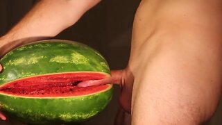hot melon fuck 1 cum.mp4