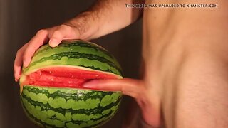 hot melon fuck 1 cum.mp4