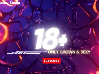 BLACK CALLS FOR THE BBC MEAT AND ROYAL ANSWERED THE CALL