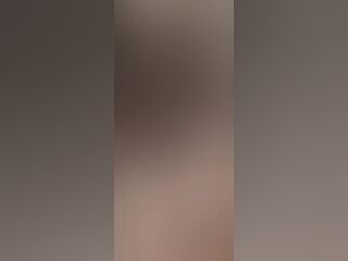 It's your 1st time, seeing a aged woman's twat