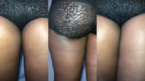 mzansi homemade