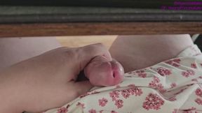 Girlcock Mesmerize - Watch at your own risk ;)