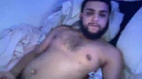 Jose Arab Private Show