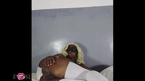 The are going to have fun