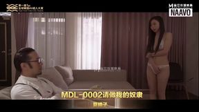 Explore ModelMedia Asia's Premier Award-Winning Full Vision Asian Adult Content