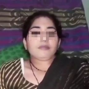 Horny and porny girl Lalita bhabhi sex relation with plumber boy behind husband, Lalita bhabhi sex video