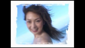Sun-Kissed Surprise with Hikaru Hozuki