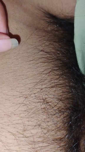 Feeling cold   Clip 1