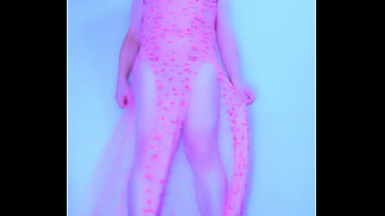 Crossdressing - update #DSCF1281