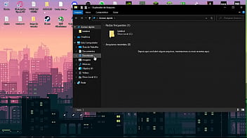 partida aluciante venha gozar em 2 segundos igual eu