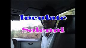 Solemn butt-fuck in a vintage amateur movie