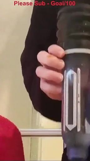 Penis Enlargement Proof with Evidence Full Video