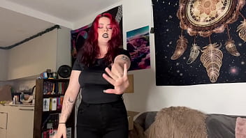 My ex fucked my ass while my cuck boyfriend watches