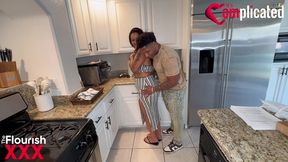 its complicated ep 14  family reunion  - bossman dre and dee lusion