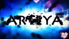 Hot Minx Lesbian Sex and Crazy Orgasm From Tender Pussy Licking