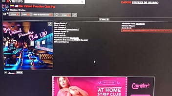 V&iacute_deo de verificaci&oacute_n