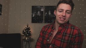 Blake Summers Private Show