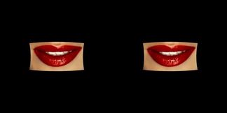 VR 60fps Peta jensen POV