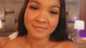 Chloe Harriis Private Show