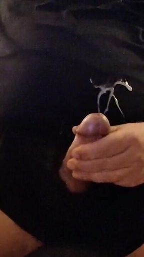 Cumming