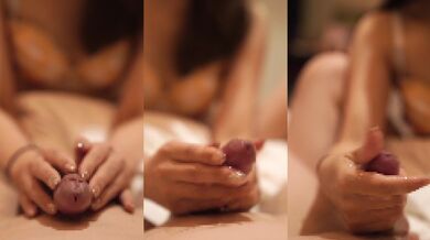 4545454545454545454545454545