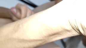 putas buenas para todo me piden
