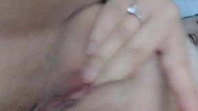 Masturbation Multi Orgasm