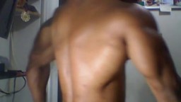 Hebert Gomes Private Show