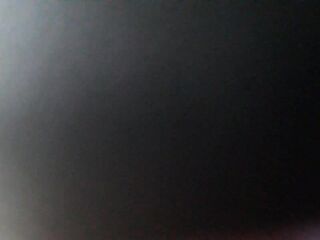 gilf sucks schlong aand getss banged on cam