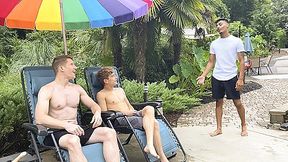 Help Out a Cuz - BrotherCrush